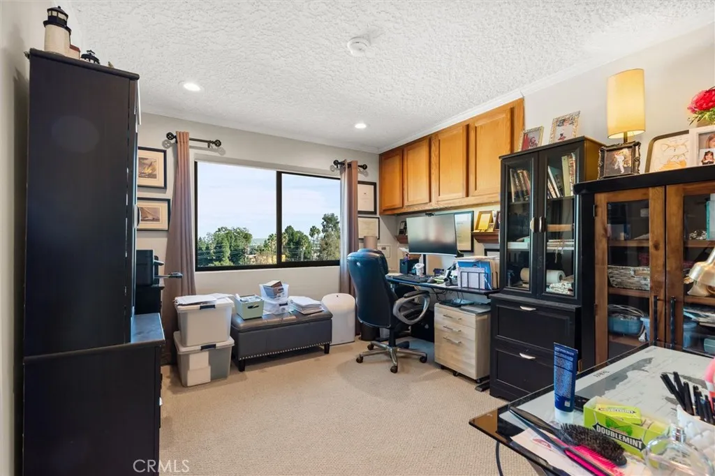 28638 Vista Madera, Rancho Palos Verdes, California 90275 home-pic-16